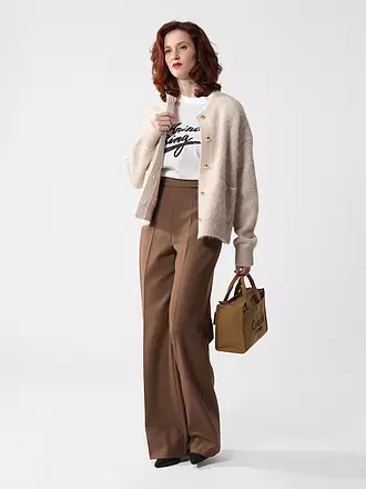 ANINE BING | Chaqueta BOBBIE | 